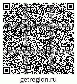 79631450135