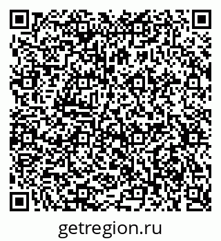 79631450136