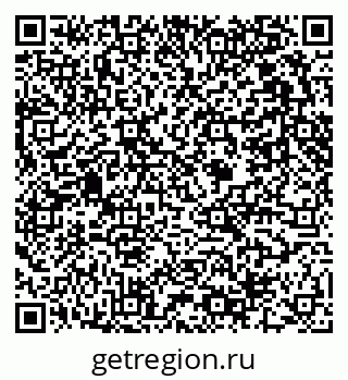 79631450139
