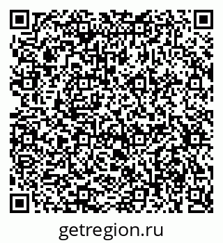 79631450144