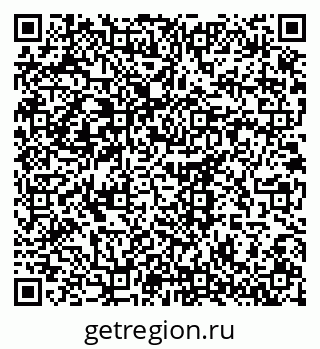 79631450149