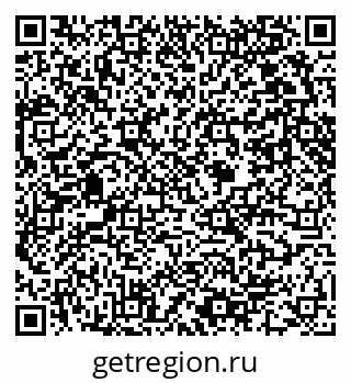 79631450150