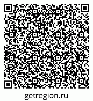 79631450152