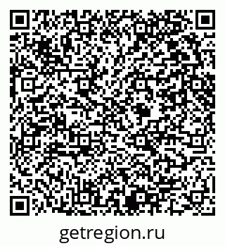 79631450155