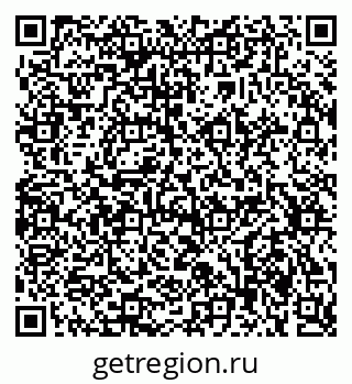 79631450157