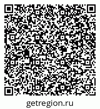 79631450160