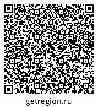 79631450161