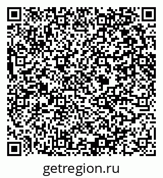 79631450162