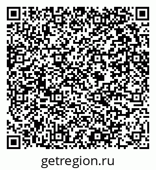 79631450163