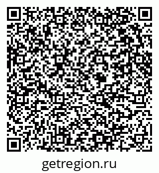 79631450165