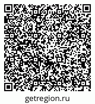 79631450166