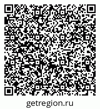 79631450168