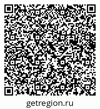 79631450175
