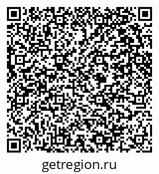 79631450177