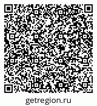 79631450183