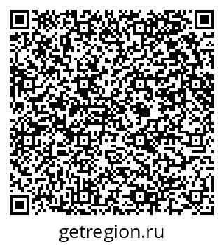 79631450184