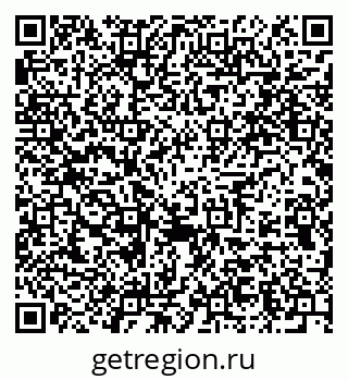 79631450197