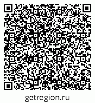 79631450206