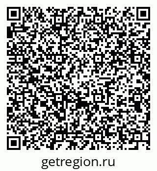 79631450211