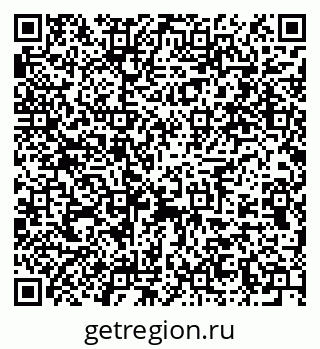 79631450215