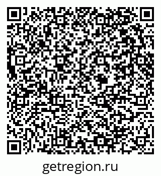 79631450218