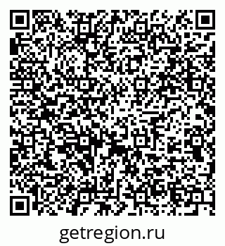 79631450223