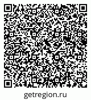 79631450232
