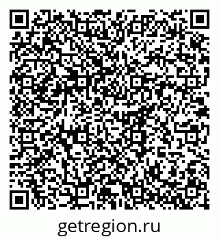 79631450253