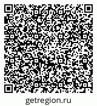 79631450254
