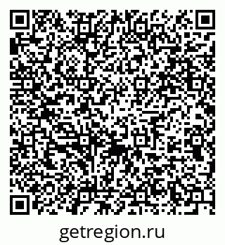 79631450264