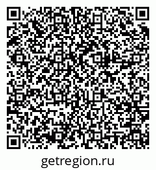 79631450275