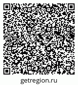 79631450294