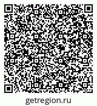 79631451801
