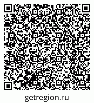 79631451804