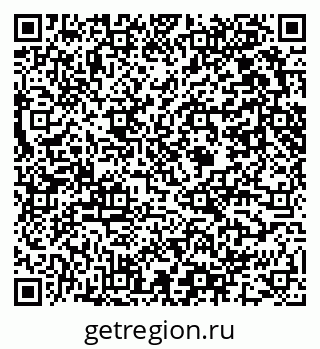79631451806