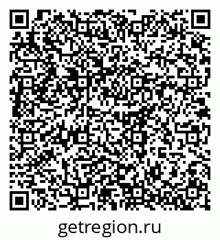 79631451810