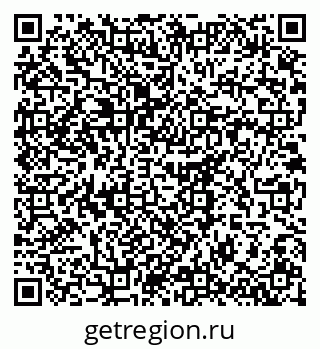 79631451814