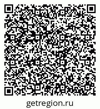 79631451817