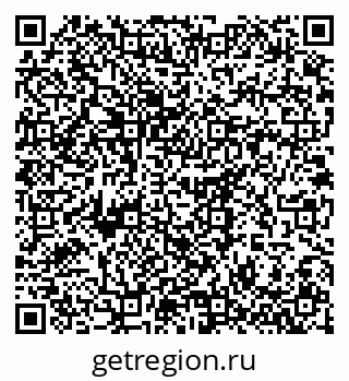 79631451823