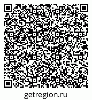 79631451824