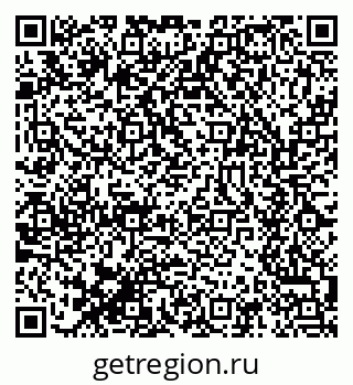 79631451825