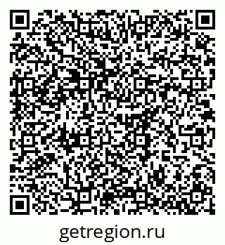 79631451829