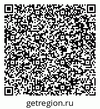 79631451831