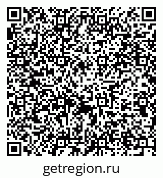 79631451832