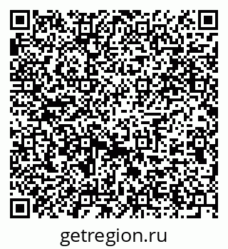 79631451837