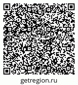 79631451838