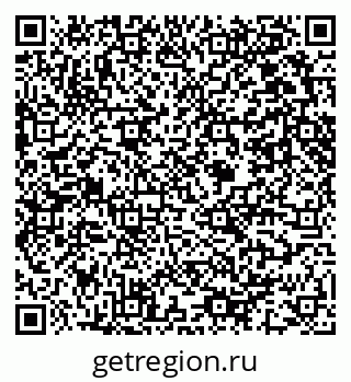 79631451842