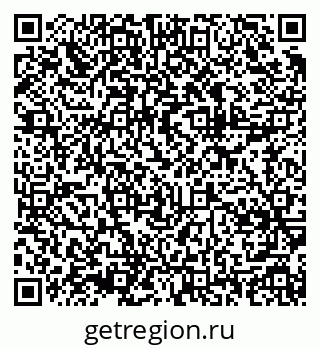 79631451843