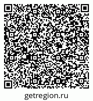 79631451852