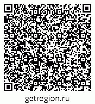 79631451853